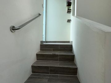 Casa en Renta en Bahamas Residencial, Corregidora, Qro.