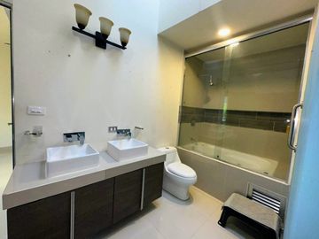 Casa en Renta en Bahamas Residencial, Corregidora, Qro.