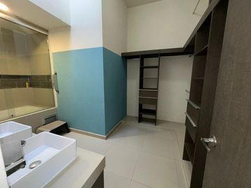 Casa en Renta en Bahamas Residencial, Corregidora, Qro.