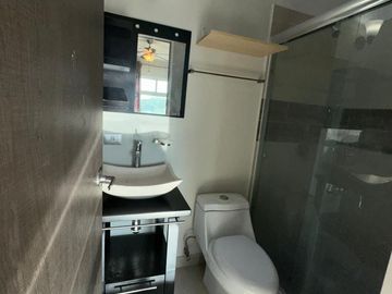 Casa en Renta en Bahamas Residencial, Corregidora, Qro.