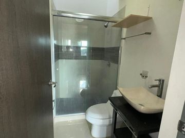 Casa en Renta en Bahamas Residencial, Corregidora, Qro.