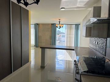 Casa en Renta en Bahamas Residencial, Corregidora, Qro.