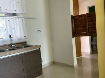 Casa en Renta en Bahamas Residencial, Corregidora, Qro.