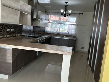 Casa en Renta en Bahamas Residencial, Corregidora, Qro.