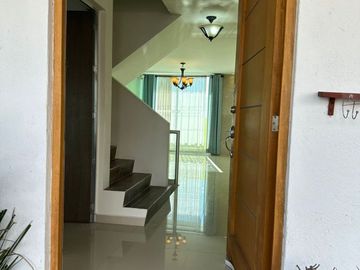 Casa en Renta en Bahamas Residencial, Corregidora, Qro.