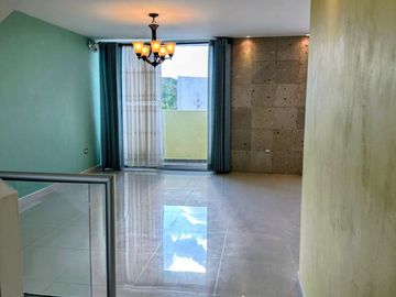 Casa en Renta en Bahamas Residencial, Corregidora, Qro.