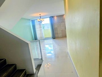 Casa en Renta en Bahamas Residencial, Corregidora, Qro.