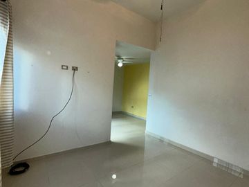 Casa en Renta en Bahamas Residencial, Corregidora, Qro.