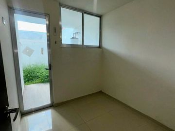 Casa en Renta en Bahamas Residencial, Corregidora, Qro.