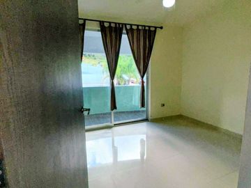 Casa en Renta en Bahamas Residencial, Corregidora, Qro.