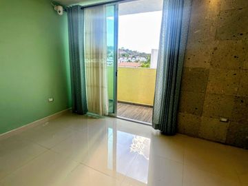 Casa en Renta en Bahamas Residencial, Corregidora, Qro.