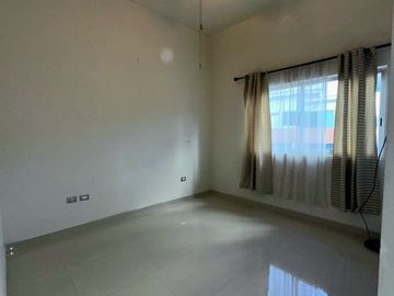Casa en Renta en Bahamas Residencial, Corregidora, Qro.