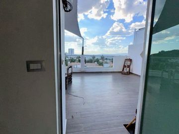 Casa en Renta en Bahamas Residencial, Corregidora, Qro.