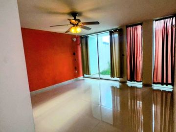 Casa en Renta en Bahamas Residencial, Corregidora, Qro.