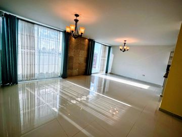 Casa en Renta en Bahamas Residencial, Corregidora, Qro.