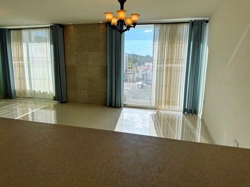 Casa en Renta en Bahamas Residencial, Corregidora, Qro.