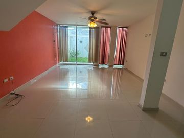 Casa en Renta en Bahamas Residencial, Corregidora, Qro.