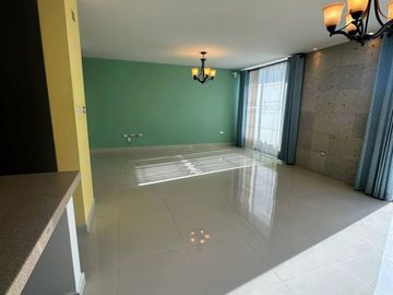 Casa en Renta en Bahamas Residencial, Corregidora, Qro.