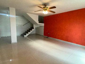 Casa en Renta en Bahamas Residencial, Corregidora, Qro.