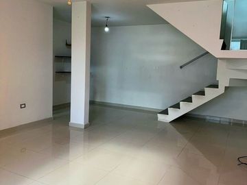 Casa en Renta en Bahamas Residencial, Corregidora, Qro.