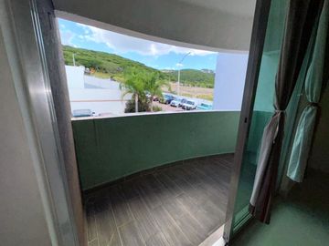 Casa en Renta en Bahamas Residencial, Corregidora, Qro.