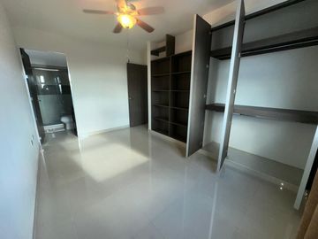 Casa en Renta en Bahamas Residencial, Corregidora, Qro.
