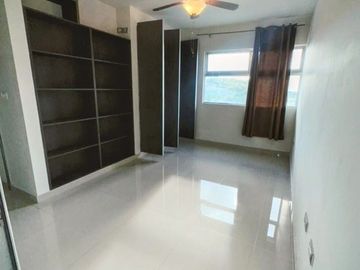Casa en Renta en Bahamas Residencial, Corregidora, Qro.