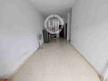 Disewa Perumahan Central Residance Sukajadi Batam Kota Siap Huni