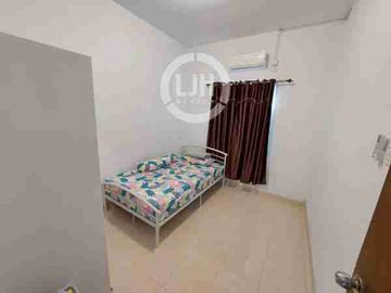 Disewa Perumahan Central Residance Sukajadi Batam Kota Siap Huni