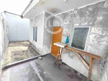 Disewa Perumahan Central Residance Sukajadi Batam Kota Siap Huni
