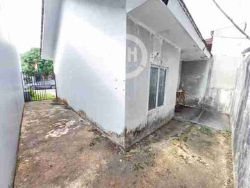 Disewa Perumahan Central Residance Sukajadi Batam Kota Siap Huni
