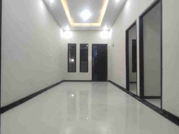 DI JUAL CEPAT RUMAH CANTIK FULL RENOVASI DI TIBAN