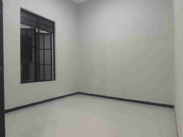 DI JUAL CEPAT RUMAH CANTIK FULL RENOVASI DI TIBAN