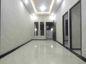 DI JUAL CEPAT RUMAH CANTIK FULL RENOVASI DI TIBAN