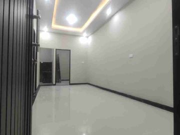 DI JUAL CEPAT RUMAH CANTIK FULL RENOVASI DI TIBAN