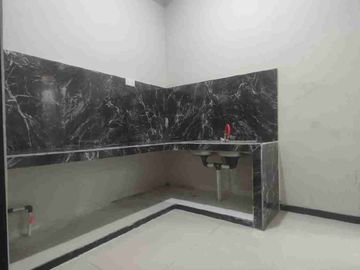 DI JUAL CEPAT RUMAH CANTIK FULL RENOVASI DI TIBAN