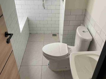 Rumah Baru Semi Furnished di Cendana Parc Lippo Karawaci Utara
