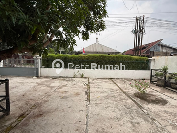 DIJUAL RUMAH JALAN STARBAN - MEDAN POLONIA (indra & andy)