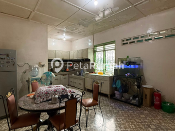 DIJUAL RUMAH JALAN STARBAN - MEDAN POLONIA (indra & andy)