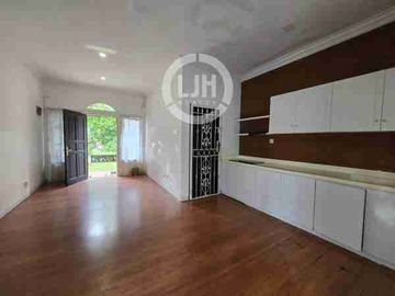 Dijual Perumahan Taman Dutamas Cluster Barcelona Area Batam Centre