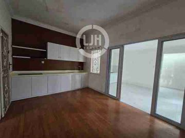 Dijual Perumahan Taman Dutamas Cluster Barcelona Area Batam Centre