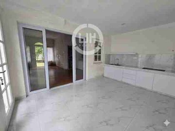 Dijual Perumahan Taman Dutamas Cluster Barcelona Area Batam Centre