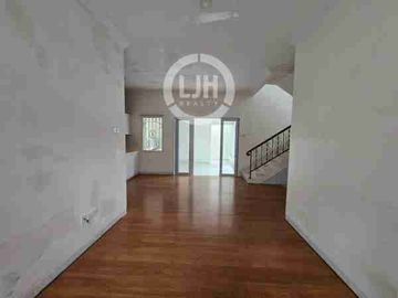 Dijual Perumahan Taman Dutamas Cluster Barcelona Area Batam Centre