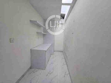 Dijual Perumahan Taman Dutamas Cluster Barcelona Area Batam Centre