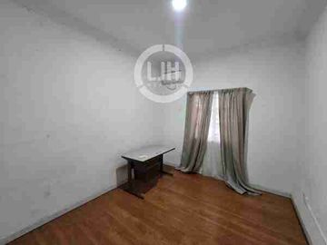 Dijual Perumahan Taman Dutamas Cluster Barcelona Area Batam Centre