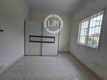 Dijual Perumahan Taman Dutamas Cluster Barcelona Area Batam Centre