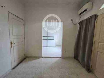 Dijual Perumahan Taman Dutamas Cluster Barcelona Area Batam Centre