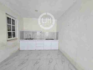 Dijual Perumahan Taman Dutamas Cluster Barcelona Area Batam Centre