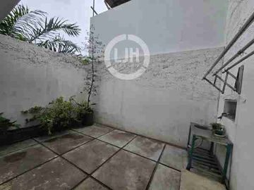 Dijual Perumahan Taman Dutamas Cluster Barcelona Area Batam Centre