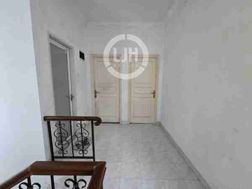 Dijual Perumahan Taman Dutamas Cluster Barcelona Area Batam Centre